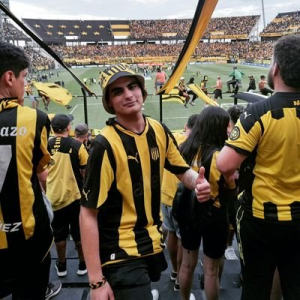 Vinmkprf400x400 1 — Twitter Peñarol (actualizado) option 122