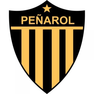 Wdudnj2b400x400 — Twitter Peñarol (actualizado) option 123