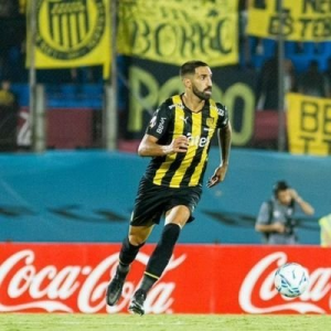 Wotnmtr400x400 — Twitter Peñarol (actualizado) option 124