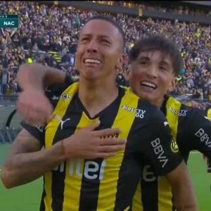 Y Lynn1c400x400 — Twitter Peñarol (actualizado) option 127
