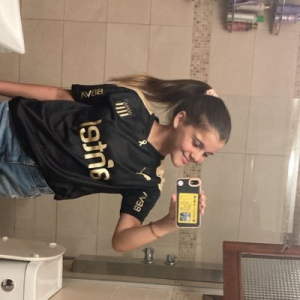 Yca2yppa400x400 — Twitter Peñarol (actualizado) option 128