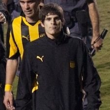 Yzmvpv9c400x400 — Twitter Peñarol (actualizado) option 130
