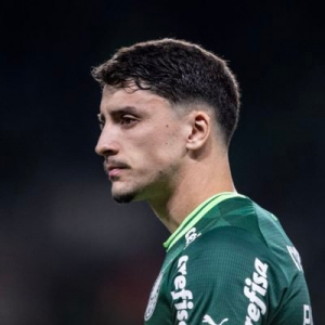 Z 6ychev400x400 — Twitter Peñarol (actualizado) option 131