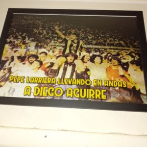 Zbxa2sll400x400 — Twitter Peñarol (actualizado) option 132