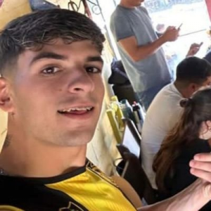 Zv5m0nhj400x400 — Twitter Peñarol (actualizado) option 133