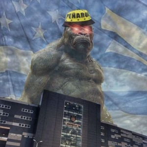 Zvkaw A 400x400 — Twitter Peñarol (actualizado) option 134