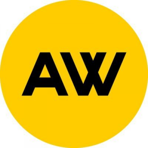Zzzzz 1684622110658h3m5r400x400 1 — Twitter Peñarol (actualizado) option 135