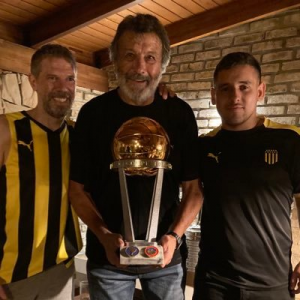 Zzzzz 16846221106ne839x8400x400 — Twitter Peñarol (actualizado) option 136