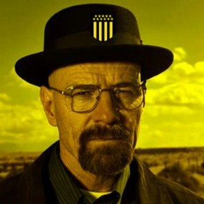 Zzzzz 1684622110e2yayypy400x400 — Twitter Peñarol (actualizado) option 138
