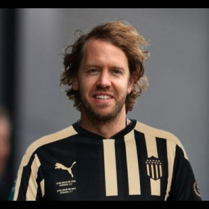 Zzzzz 1684622110fsy7w3xf400x400 — Twitter Peñarol (actualizado) option 139