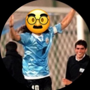 Zzzzz 1684622111goyeks0i400x400 — Twitter Peñarol (actualizado) option 140