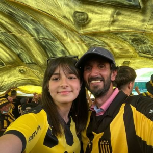 Zzzzz 1684622111l7tnhelm400x400 — Twitter Peñarol (actualizado) option 142