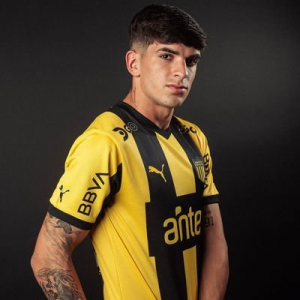 Zzzzz 1684622111lk E0li400x400 — Twitter Peñarol (actualizado) option 143