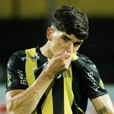 Zzzzz 1684622111pmo I1k2400x400 — Twitter Peñarol (actualizado) option 144