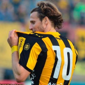 Zzzzz 1684622111sgdv37hf400x400 — Twitter Peñarol (actualizado) option 145