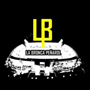 Zzzzz 1684622111uiklw0qf400x400 1 — Twitter Peñarol (actualizado) option 147