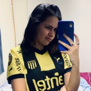 Zzzzz 1684622254yotoggox400x400 — Twitter Peñarol (actualizado) option 150
