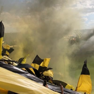 Zzzzz 1684622769rvfaxhtx400x400 — Twitter Peñarol (actualizado) option 152