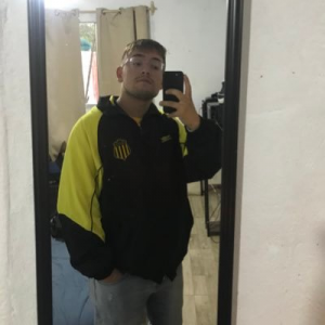 Zzzzz 1684623223uehomjrq400x400 — Twitter Peñarol (actualizado) option 153