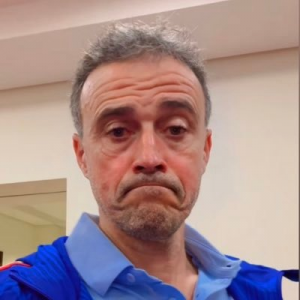 Zzzzz 168462333684rm4yl400x400 — Twitter Peñarol (actualizado) option 155