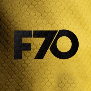 Zzzzz 16846793485mhgmce8400x400 — Twitter Peñarol (actualizado) option 156