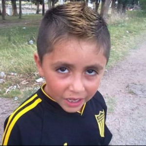 Zzzzz 1684679348cuccfrzm400x400 — Twitter Peñarol (actualizado) option 157