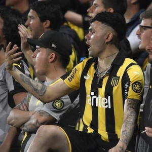 Zzzzz 1684679349f8i4tlgl400x400 — Twitter Peñarol (actualizado) option 158