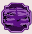 Inferno Armor Controlpng — Shindo life sub abilities tier list (172) option 26