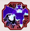 Inferno Blade Samurai Strikepng — Shindo life sub abilities tier list (172) option 27