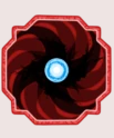 Inferno Bomb Rushpng — Shindo life sub abilities tier list (172) option 28