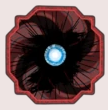 Inferno Bomb Tosspng — Shindo life sub abilities tier list (172) option 29