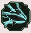 Lighting Shurikanspng — Shindo life sub abilities tier list (172) option 30