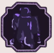 Liquifypng — Shindo life sub abilities tier list (172) option 31