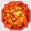 Magma Spiraling Spirit Bombpng — Shindo life sub abilities tier list (172) option 32