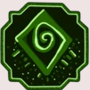 Medical Mode Transferpng — Shindo life sub abilities tier list (172) option 33