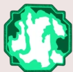 Medical Self Healpng — Shindo life sub abilities tier list (172) option 34