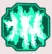 Medical Team Healpng — Shindo life sub abilities tier list (172) option 35