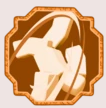 Narumaki Barragepng — Shindo life sub abilities tier list (172) option 36