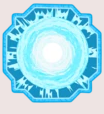 Odama Spirit Bombpng — Shindo life sub abilities tier list (172) option 37