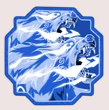 Odin Shock Wolvespng — Shindo life sub abilities tier list (172) option 38