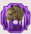 Planitary Demolitionpng — Shindo life sub abilities tier list (172) option 39