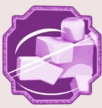 Raion Barragepng — Shindo life sub abilities tier list (172) option 40