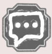 Reality Talkpng — Shindo life sub abilities tier list (172) option 41