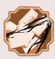 Renshiki Barragepng — Shindo life sub abilities tier list (172) option 42