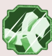 Ryuji Axispng — Shindo life sub abilities tier list (172) option 43