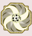 Sand Shuriken Bombpng — Shindo life sub abilities tier list (172) option 44