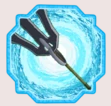 Senko Spirit Bombpng — Shindo life sub abilities tier list (172) option 45