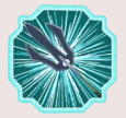 Senko Stormpng — Shindo life sub abilities tier list (172) option 46