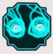 Shock Slam Techniquepng — Shindo life sub abilities tier list (172) option 47