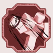 Skull Crusherpng — Shindo life sub abilities tier list (172) option 48